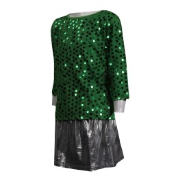 CH191 makes cheerleading suit for women  pearl film flash  macau  cheerleading costume factory  children's style  youth cheer uniforms  bling cheer uniforms CH191 makes cheerleading suit for women  pearl film flash  macau  cheerleading costume factory  children's style  youth cheer uniforms  bling cheer uniforms